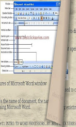 JHS 1 DIGIBOOK poster 5