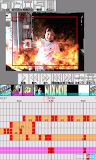 MovieMix - 合成動画・編集 -