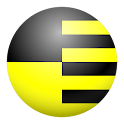 Ball Tester logo