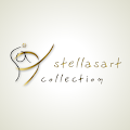 Stellasart-collection Apk