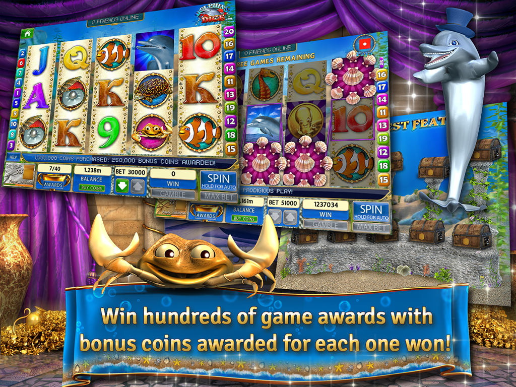 Caca niqueis sem deposito Action Money