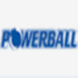 PowerBall Shaker(Australia)