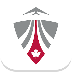 Breeze through security 1.2.0