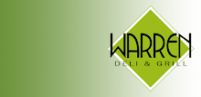 Warren Deli APK