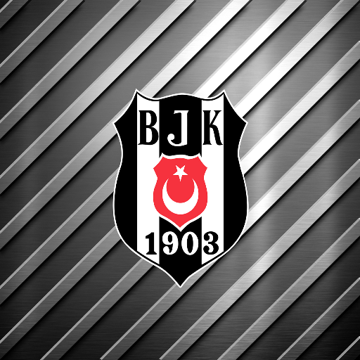 Beşiktaş Marşları 2015 LOGO-APP點子