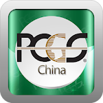 Cover Image of Tải xuống PCGS Chinese Coin Price Guide 3.0-china APK