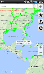 FindShip 5.2.14 Prime