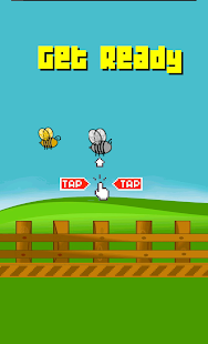 Buzzy Bee(圖2)-速報App
