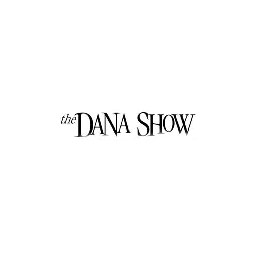 The Dana Show