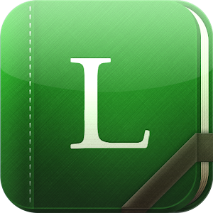 Legimi - ebooki i audiobooki