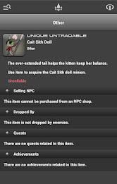 FFXIV: LIBRA EORZEA poster 4