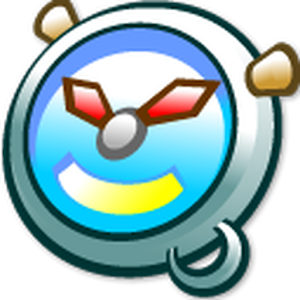 Funny Timer 1.4