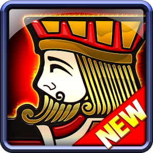 GAME BÀI ONLINE HAY NHẤT VIỆT NAM - CHƠI BÀI NÀO