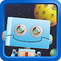 Jetpack Robo, Fly! Apk