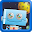 Jetpack Robo, Fly! Download on Windows