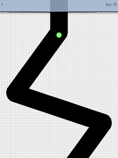 download Fall In The Line free