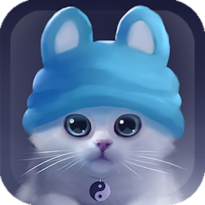 Yang The Cat 2.0.5