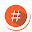 Hex Color Picker Download on Windows