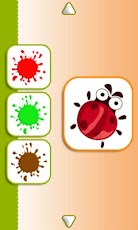 ���� ����� ����