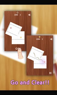 How to mod Joy Desk patch 2.2 apk for laptop