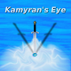 Kamyran's Eye APK