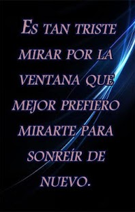 Free frases de tristeza APK for Android