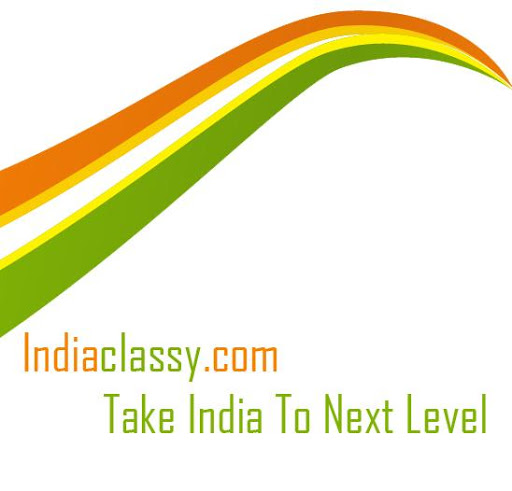 Indiaclassy