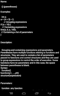 How to get Processing Reference patch 1.0 apk for pc