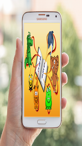 免費下載教育APP|ABC For kids all alphabet free app開箱文|APP開箱王