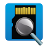 SD Insight1.5.10