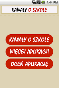 How to mod Kawały i dowcipy o szkole 2.1 unlimited apk for pc