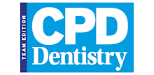 CPD Dentistry APK