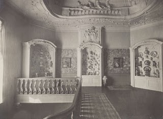 RMA-SSA-F-03930-1-custom