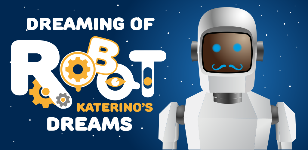 схема подключения узлов robotis premium. райденболт робот. робот с искусственным интеллектом. робот спит робот спит. роботис стем инструкции по сборке.