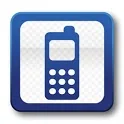 CallToPark icon