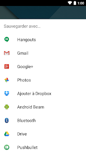 Free Download Wallpaper Saver APK for Android