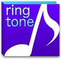 Ringtone championship logo