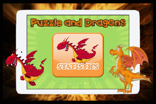 Puzzle And Dragons Free