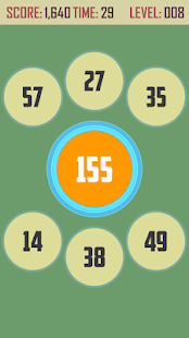 Download Down to Zero - Brain Teaser APK for Android