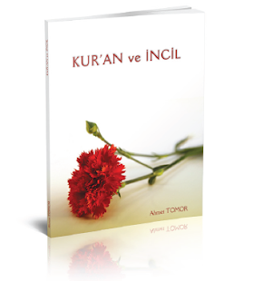 How to install Kuran ve Incil patch 2.0 apk for bluestacks