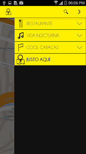 How to mod Aquí lastet apk for android