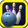 Bowling 3D Free by Tidda Games