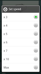 go48gx(圖4)-速報App