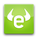 eToro Trader logo