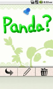 How to install Pandom Board 1.1.1 mod apk for pc