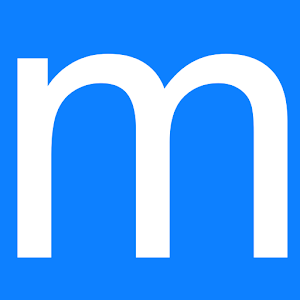 Minimox 1.0.19