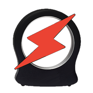 Nod Tasker Plugin 1.0