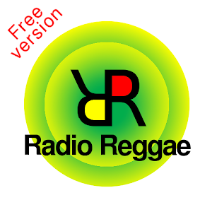 Radio Reggae (Lite).apk 8.0