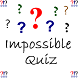 Impossible Quiz free