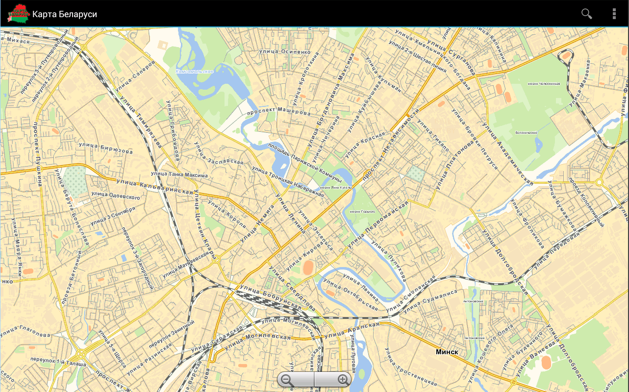 гродно карта города с улицами. гугл карты. гугл карты гродно. карты google. гугл карты гродно.